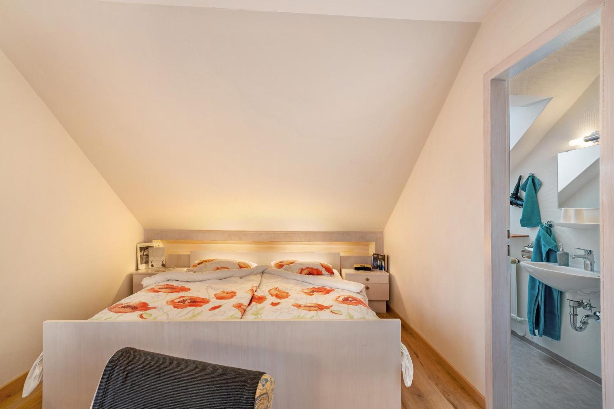 Haus Buehrer Hotel Freiamt Ngoại thất bức ảnh